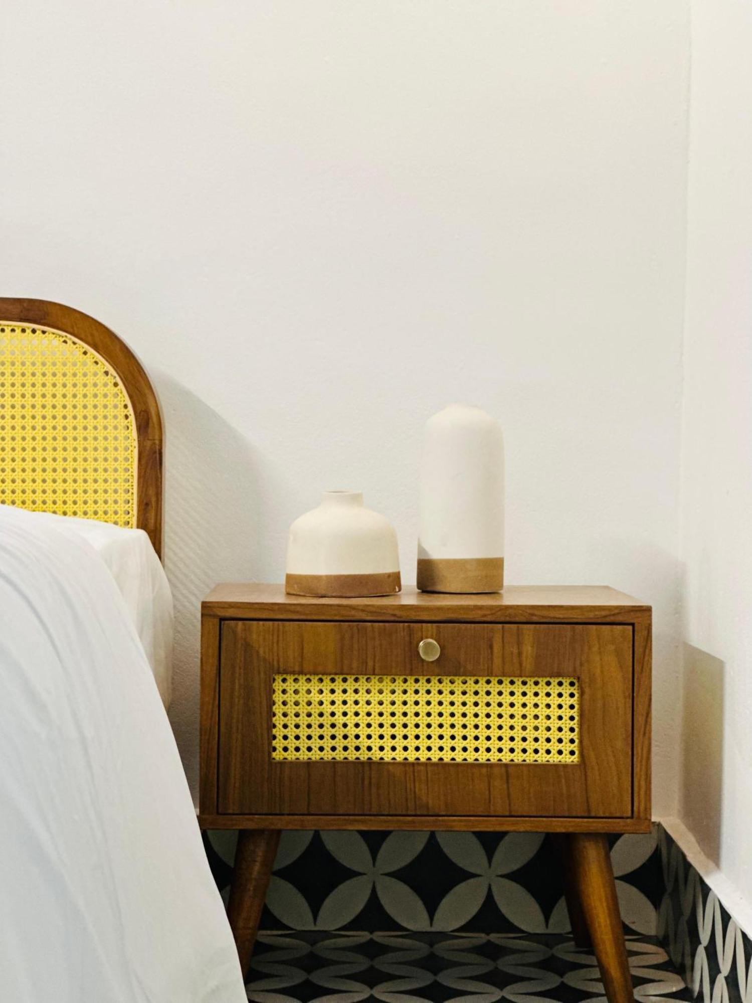 Liv Inn Iyra - Boutique Stay Varkala Extérieur photo